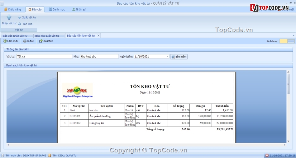 winform c#,c# devexpress,quản lý kho vật tư,source code,entityframework,kho theo lô